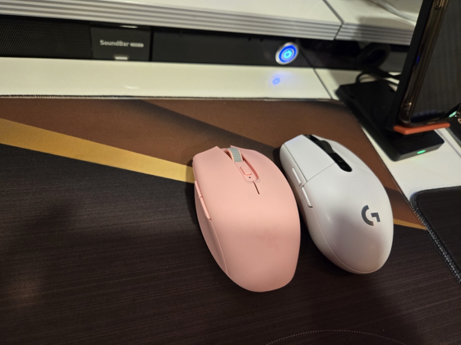 아이센스블랙라벨PC존청주 이미지