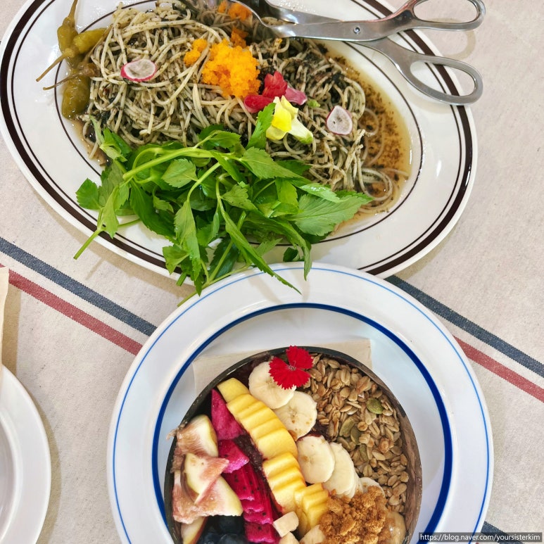 치즈윅(CHISWICK) 이미지