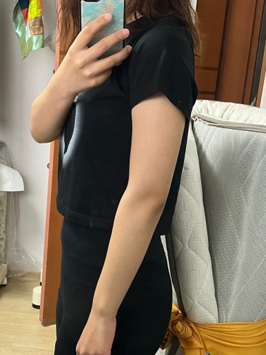 더웨이성형외과 이미지