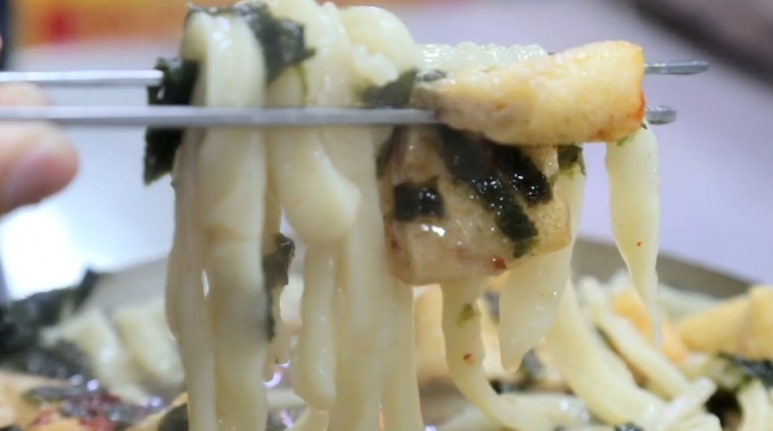 777식당 이미지