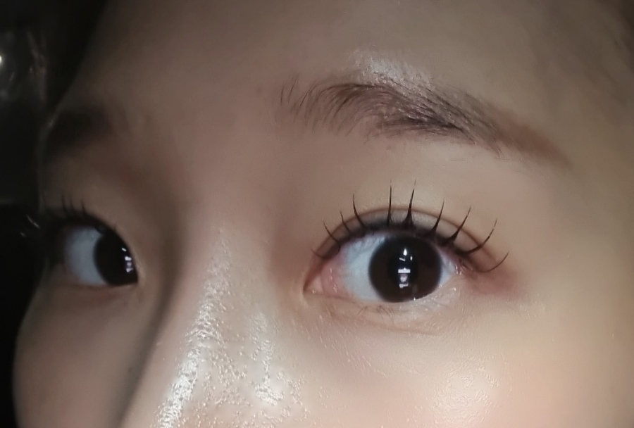다옴뷰티 이미지