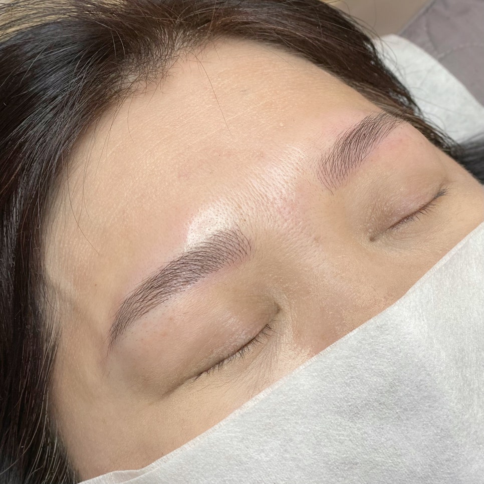 라쥬뷰티 이미지