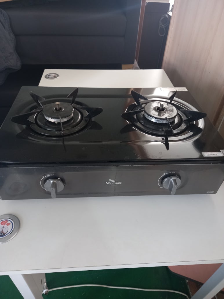 삼거리알뜰매장 이미지