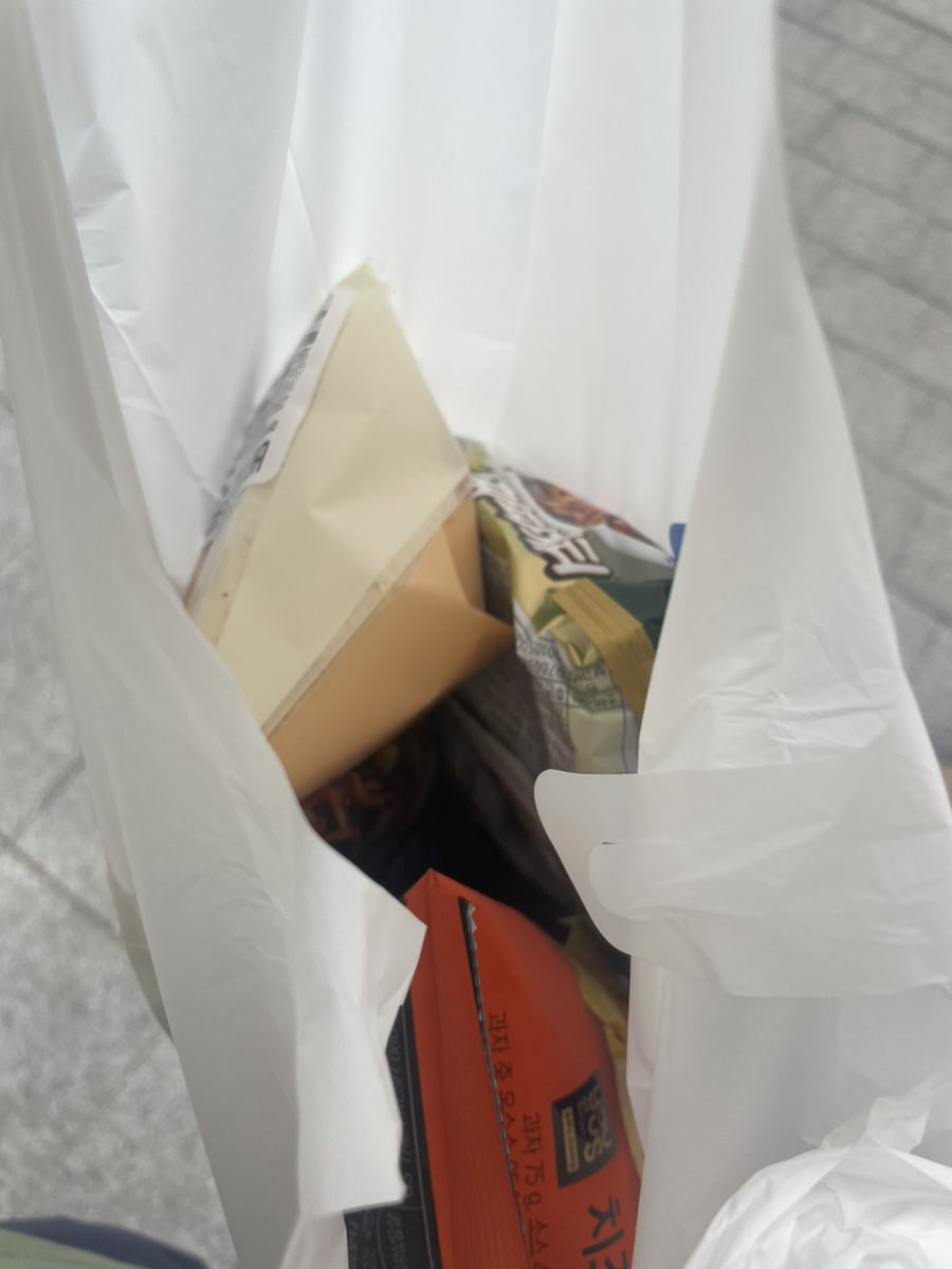 GS25도림웰리스점 이미지