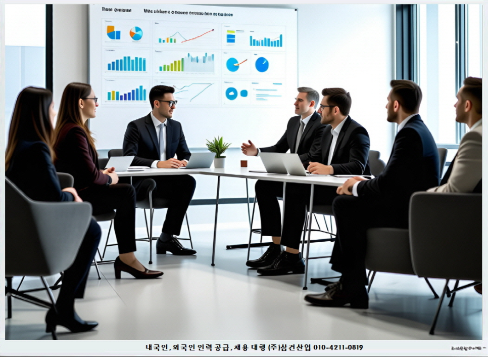 서부인력 이미지