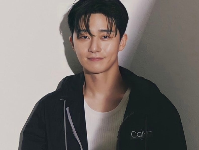 카이정헤어 홍대상수점 이미지