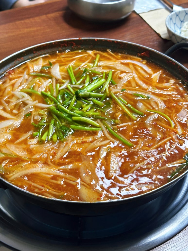 용궁복어 이미지