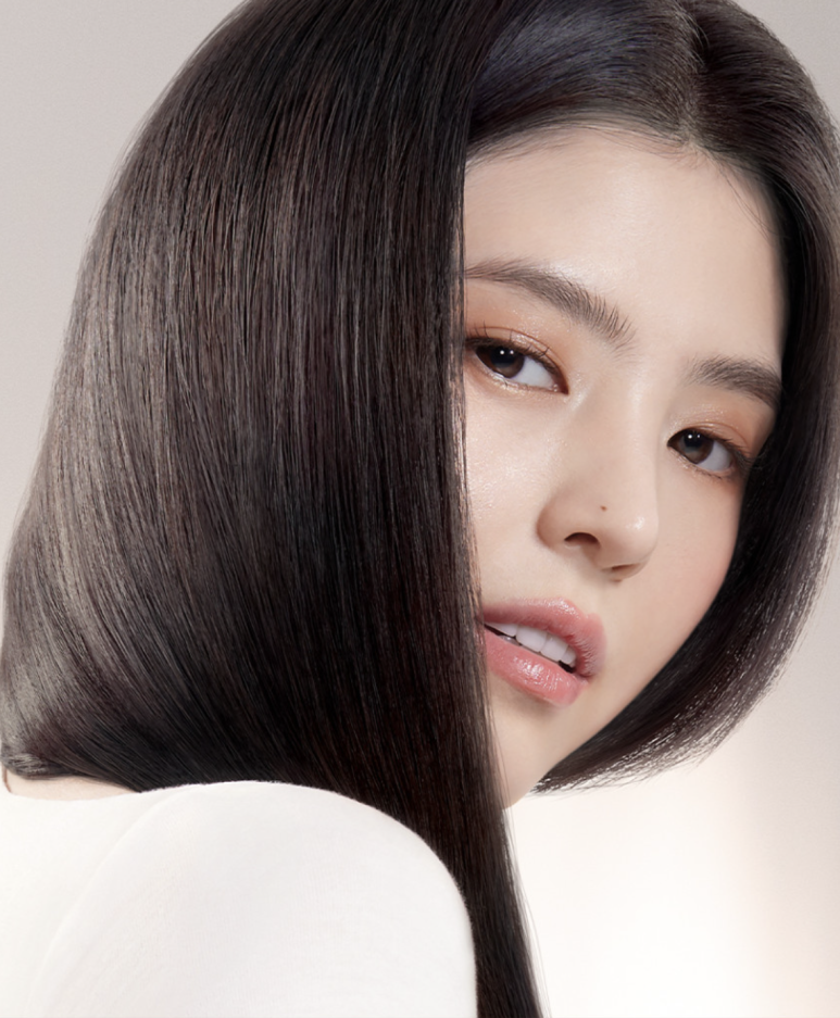 플렉스헤어 이미지
