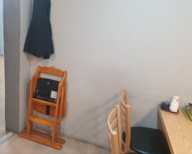 또바기닭한마리 이미지