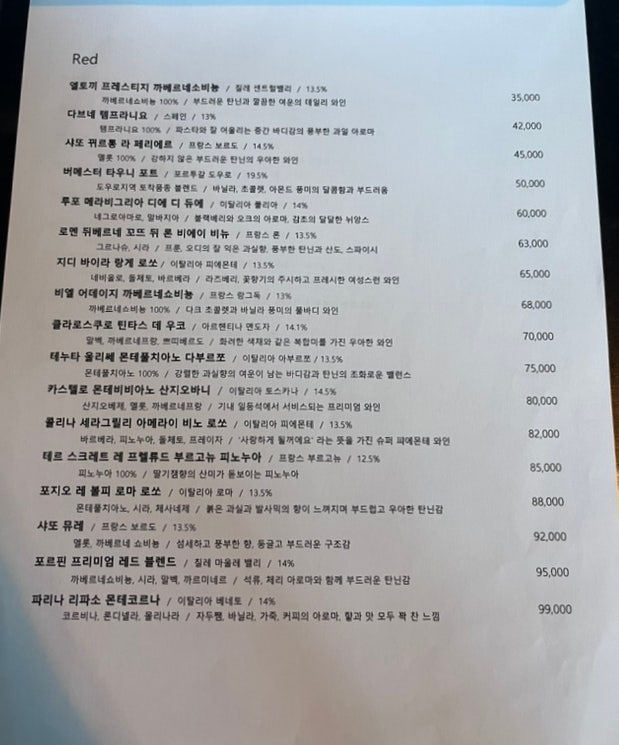 LTMD(엘티엠디) 이미지