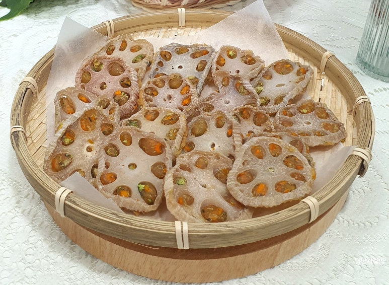 멍냥사랑방 이미지