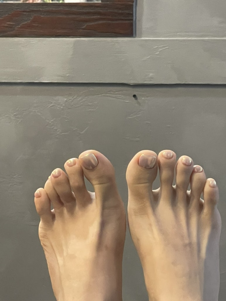 온니.유네일 이미지