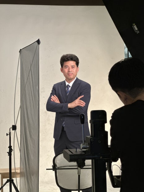 하나건설인테리어 이미지