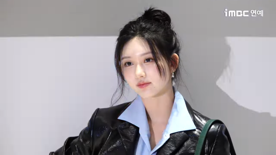 다나정보 이미지