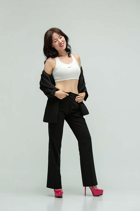 코칭핏치유 이미지