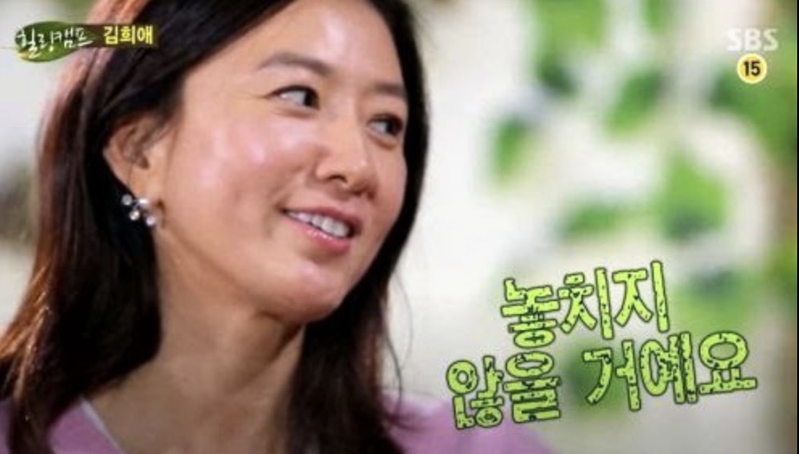 (주)에듀트래블가유 이미지