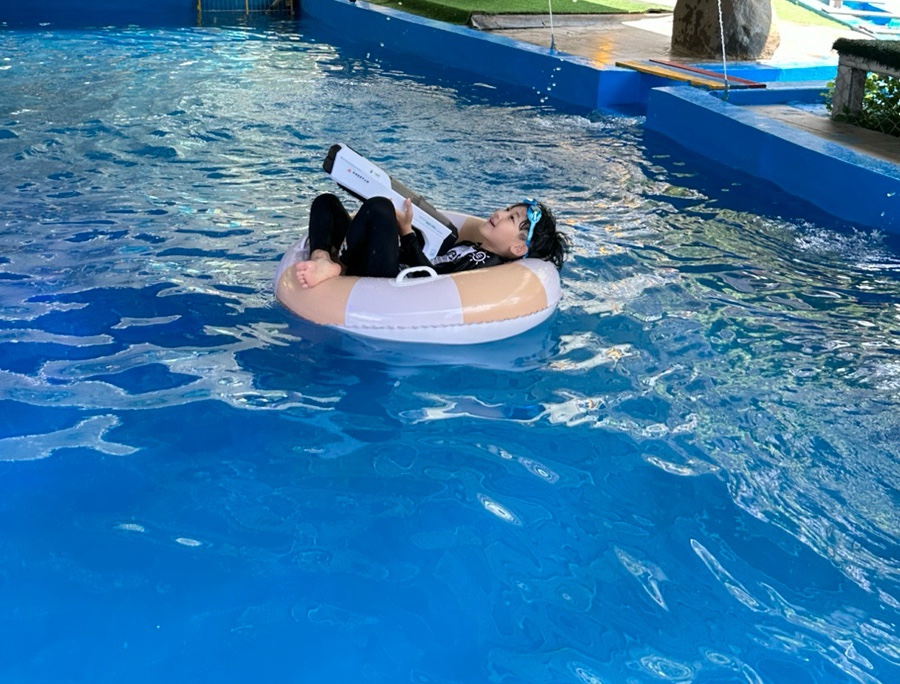 합천 저팔계 참숯불구이 이미지