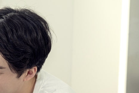 청라함소아한의원 이미지