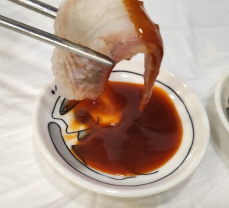 선해횟집 이미지