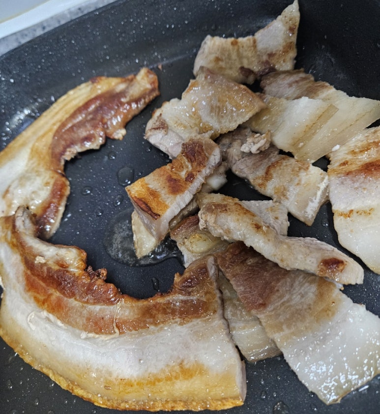 성진마트 이미지