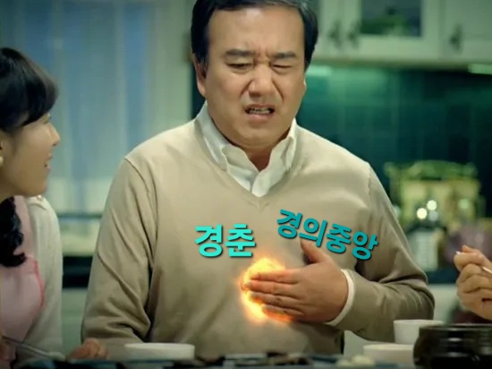 제이리치 이미지