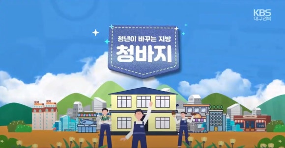 스튜디오이경 이미지
