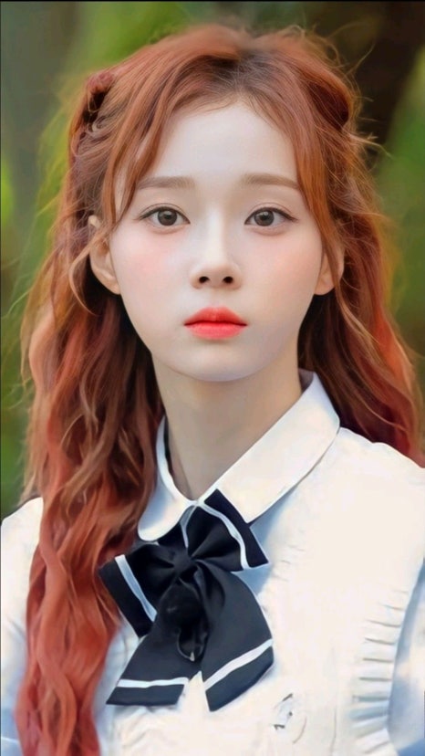 교동미용실 이미지