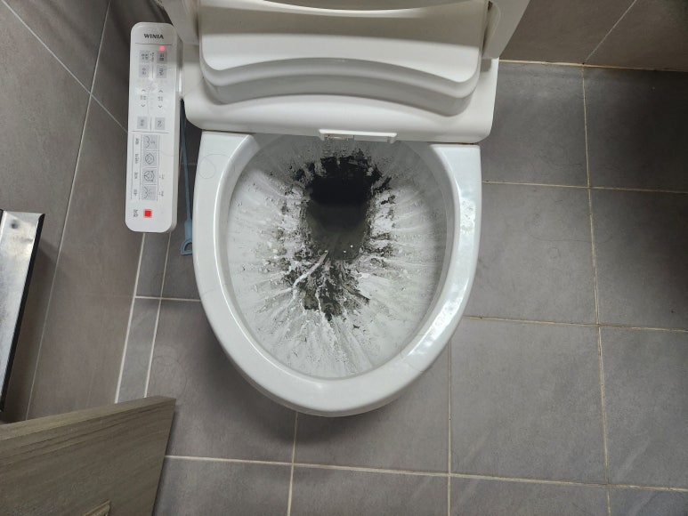 클린올케어 이미지