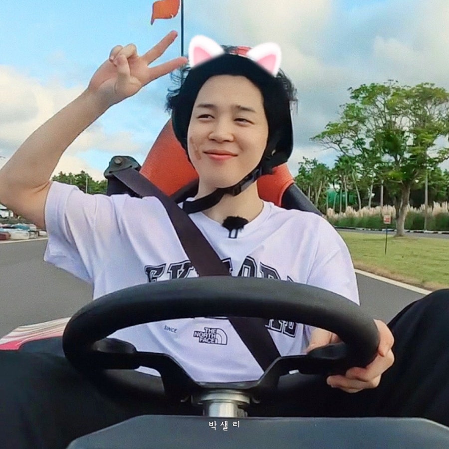 천하BTS 이미지