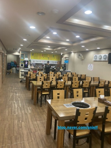 창동면옥 이미지