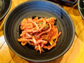 옛날마포불고기일산직영 이미지