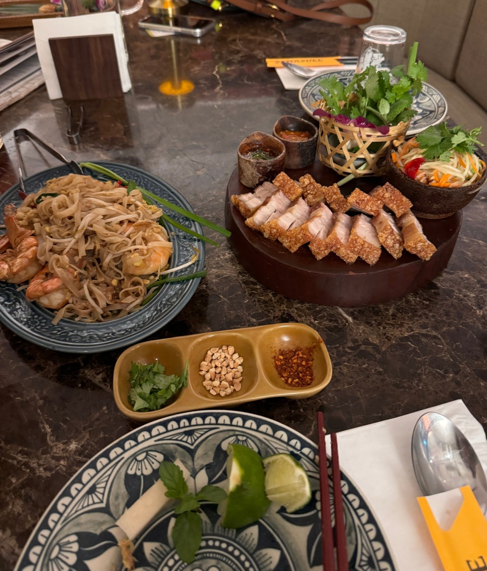 롱씨암(Rongsiam) 이미지