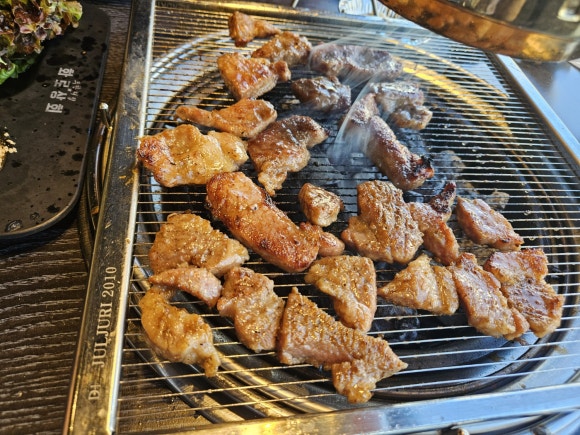 당진상회 이미지