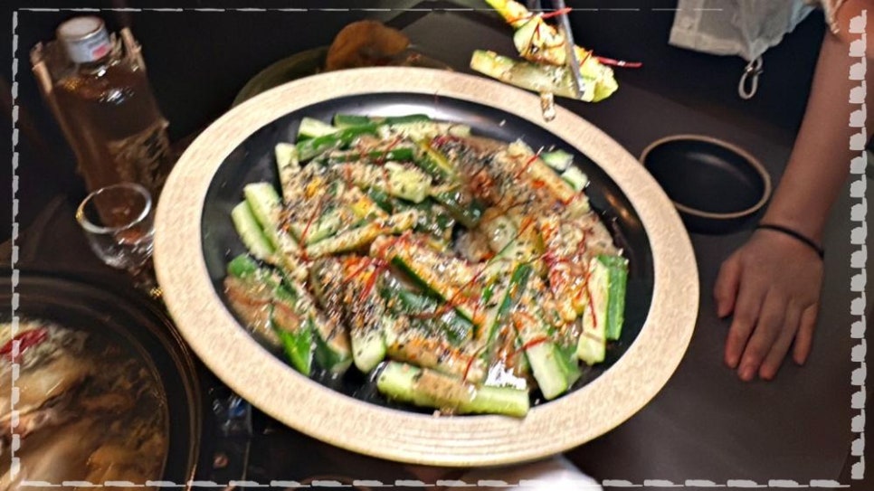 아리계곡 이미지