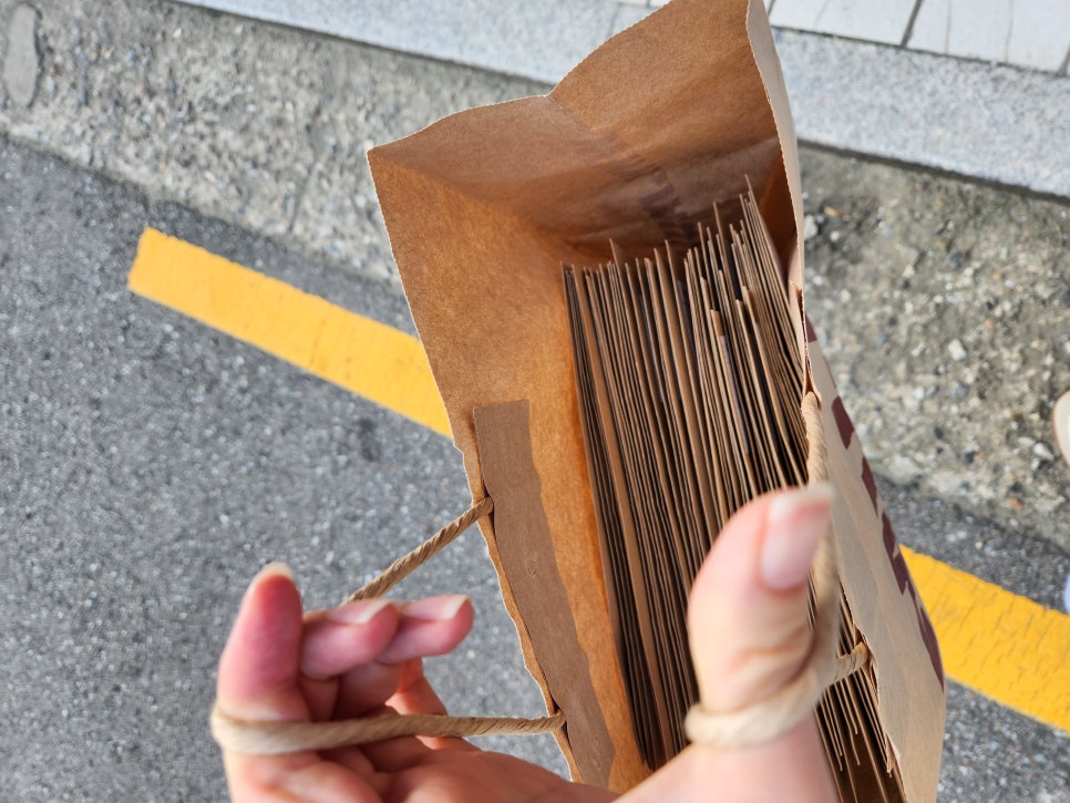 보비자건축사사무소 이미지