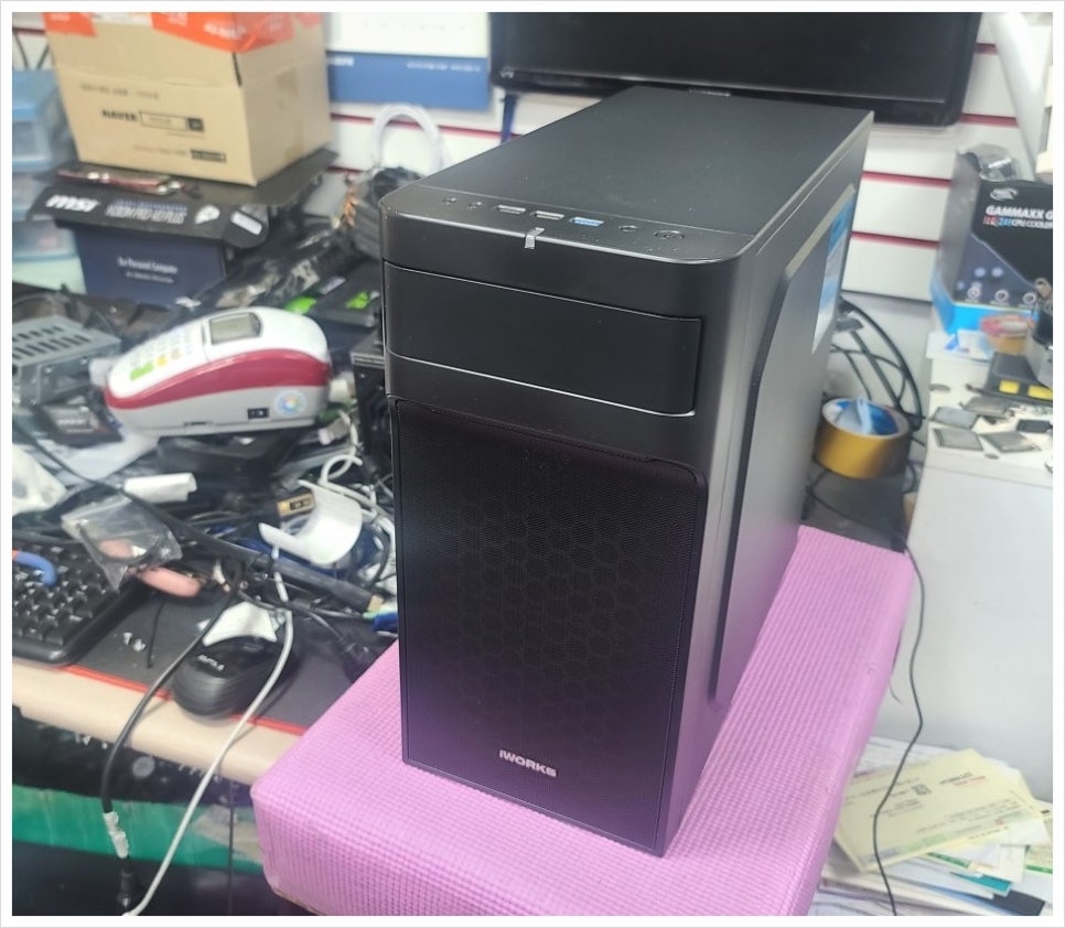 세이브컴퓨터 이미지
