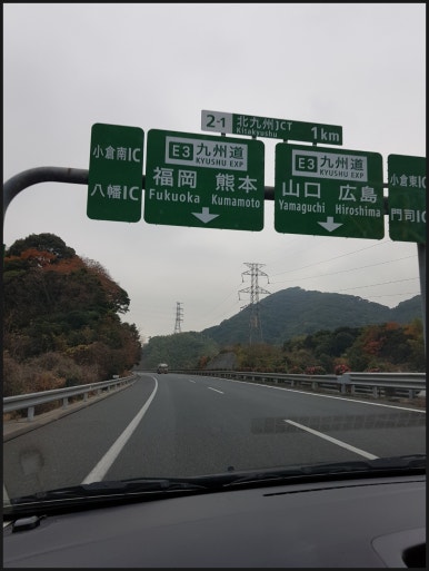 바른투어여행사 이미지