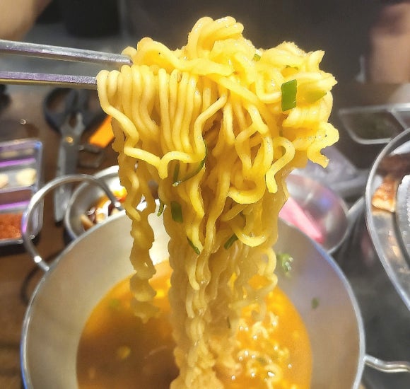 막창도둑만촌메트로점 이미지