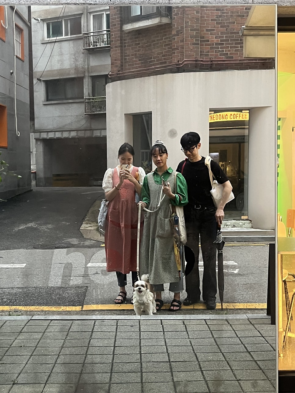 라이트앤쏠트 이미지