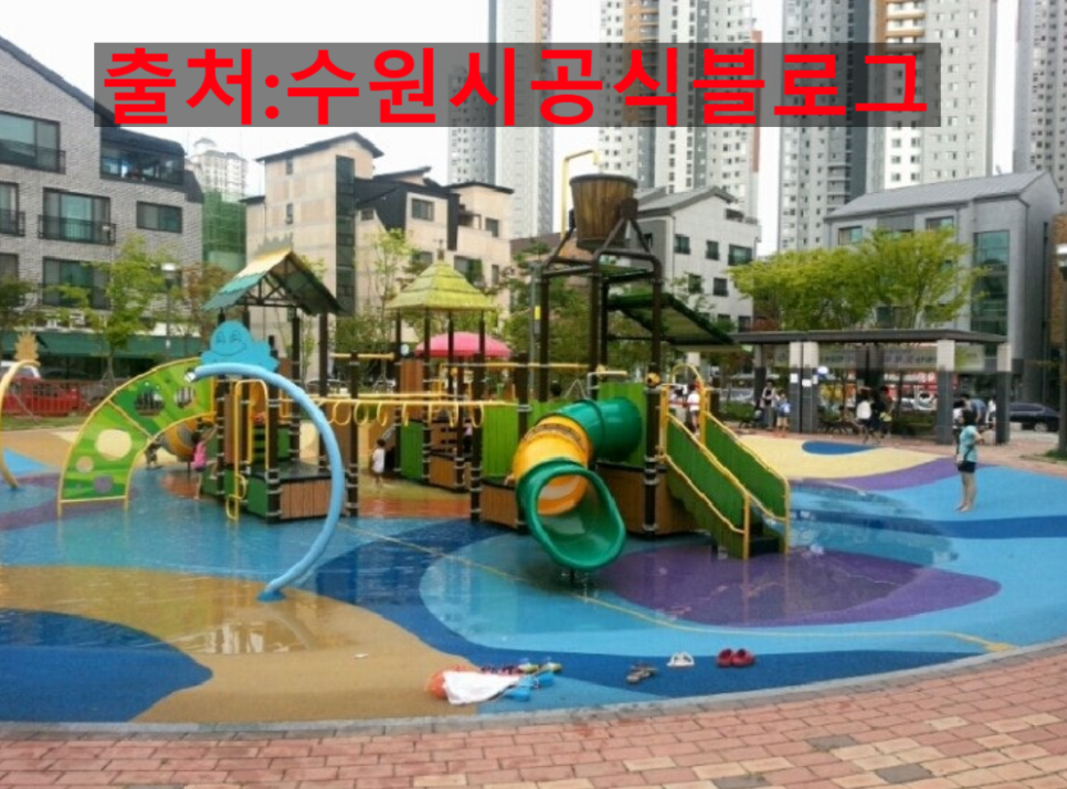소담이엔씨 이미지