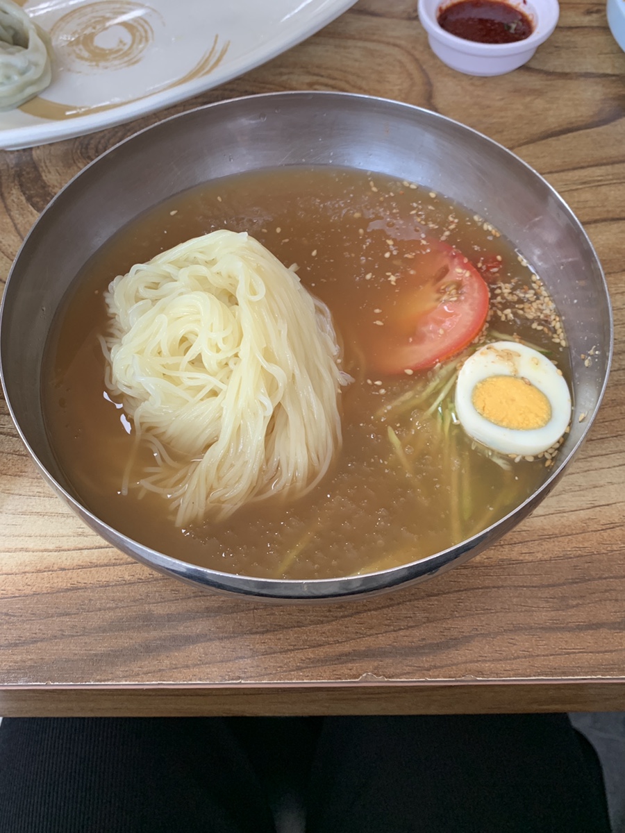 온양식당 이미지