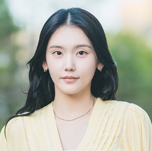 명우건축사사무소 이미지