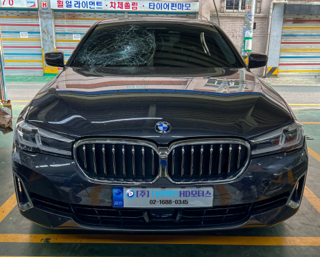 다이렉트현대모터스 이미지