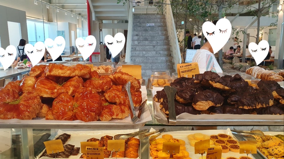 카페마고 이미지