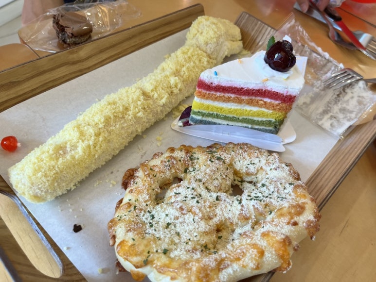 호미탐 아산둔포점 이미지