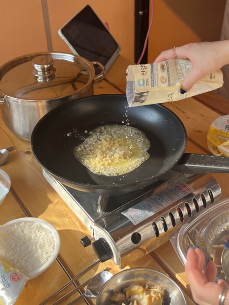 글램코티지 이미지