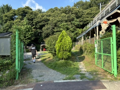 지에스더프레시안양 이미지