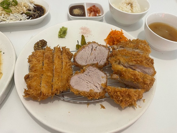 디디샐러드(DD샐러드) 이미지