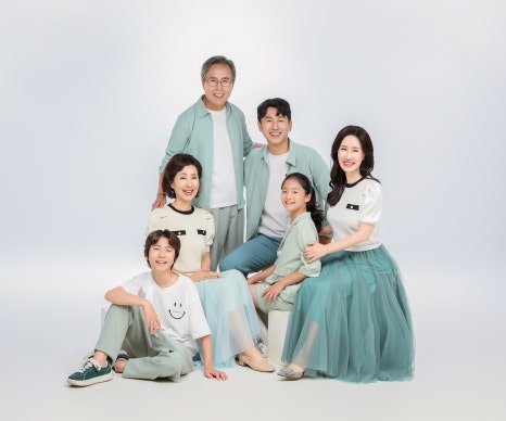 연희동사진관 이미지