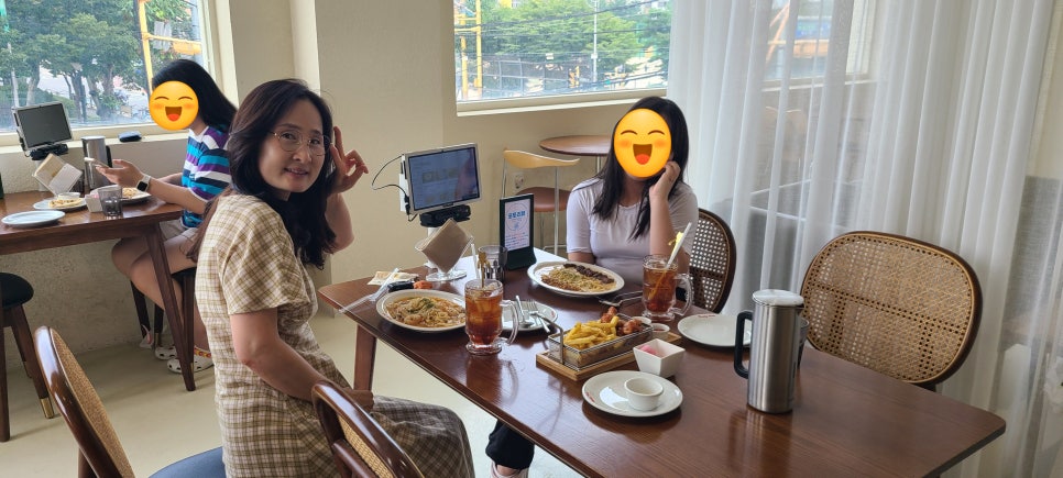 모이모 이미지